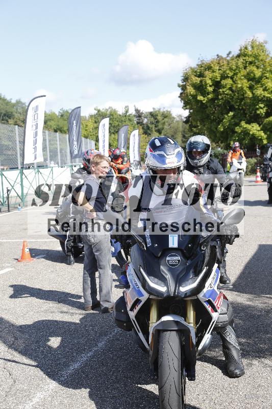 /52 10.09.2025 FREERIDE ADR/Impressionen